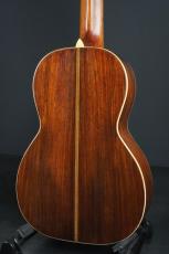 Martin 5-28_5