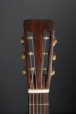 Martin 5-28_6