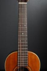 Martin 5-28_7