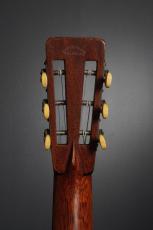 Martin 5-28_8