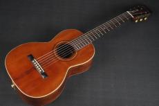 Martin 5-28_10