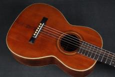 Martin 5-28_11