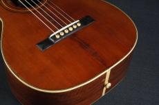 Martin 5-28_12