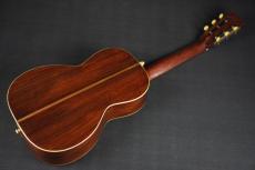 Martin 5-28_13