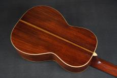 Martin 5-28_14