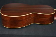 Martin 5-28_15