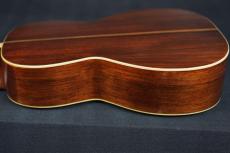 Martin 5-28_16