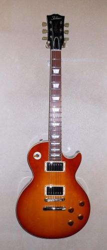 Tokai HLS-SP