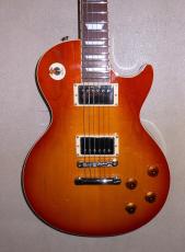 Tokai HLS-SP_2