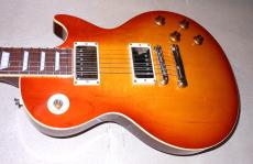 Tokai HLS-SP_3