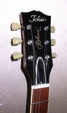 Tokai HLS-SP_4