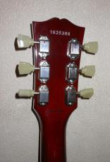 Tokai HLS-SP_5