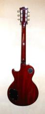 Tokai HLS-SP_6
