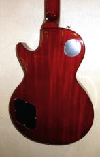 Tokai HLS-SP_7