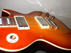 Tokai HLS-SP_8