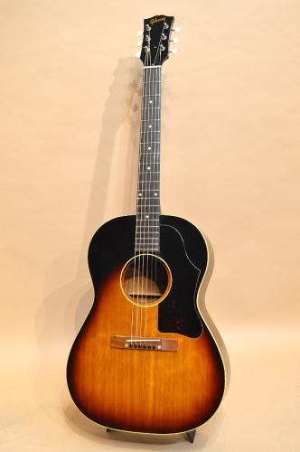 Gibson LG-1　1959年製