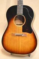 Gibson LG-1　1959年製_2