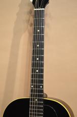 Gibson LG-1　1959年製_3