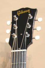 Gibson LG-1　1959年製_4