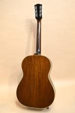 Gibson LG-1　1959年製_5