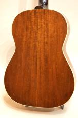 Gibson LG-1　1959年製_6