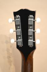 Gibson LG-1　1959年製_8