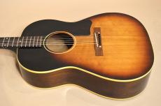 Gibson LG-1　1959年製_9