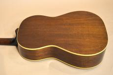 Gibson LG-1　1959年製_10