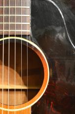 Gibson LG-1　1959年製_11