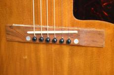 Gibson LG-1　1959年製_12