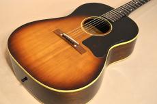 Gibson LG-1　1959年製_13