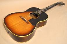 Gibson LG-1　1959年製_14