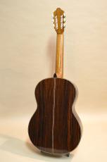 Kawada Ikkoh [川田一高] SK Presti Jacaranda　2005年製_8