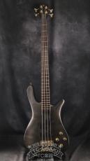 Warwick 1998 Streamer Stage I_2