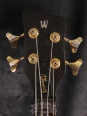 Warwick 1998 Streamer Stage I_3