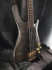 Warwick 1998 Streamer Stage I_4