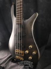 Warwick 1998 Streamer Stage I_5