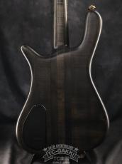 Warwick 1998 Streamer Stage I_6