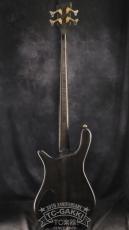 Warwick 1998 Streamer Stage I_7