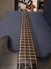 Warwick 1998 Streamer Stage I_12