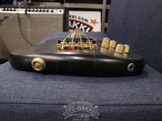 Warwick 1998 Streamer Stage I_13