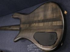 Warwick 1998 Streamer Stage I_17