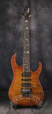 Ibanez 2005 RG8270F VV J-Custom_2