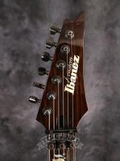 Ibanez 2005 RG8270F VV J-Custom_3