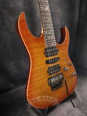 Ibanez 2005 RG8270F VV J-Custom_4