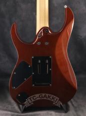 Ibanez 2005 RG8270F VV J-Custom_5