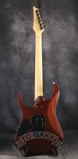 Ibanez 2005 RG8270F VV J-Custom_6