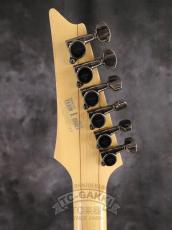 Ibanez 2005 RG8270F VV J-Custom_7