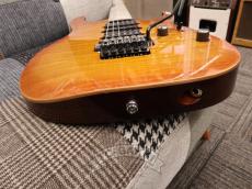 Ibanez 2005 RG8270F VV J-Custom_11
