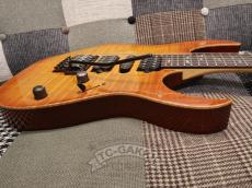 Ibanez 2005 RG8270F VV J-Custom_12